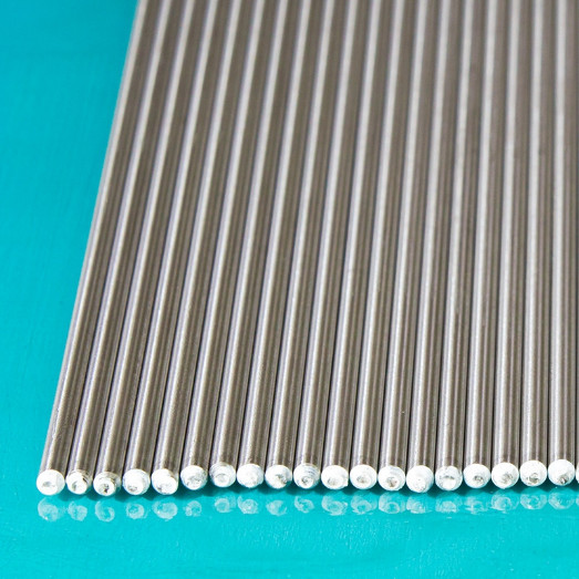 303cu不鏽鋼棒材