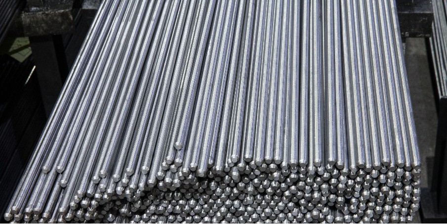 12L14與1215的區别在哪？哪種更适合精密加工？