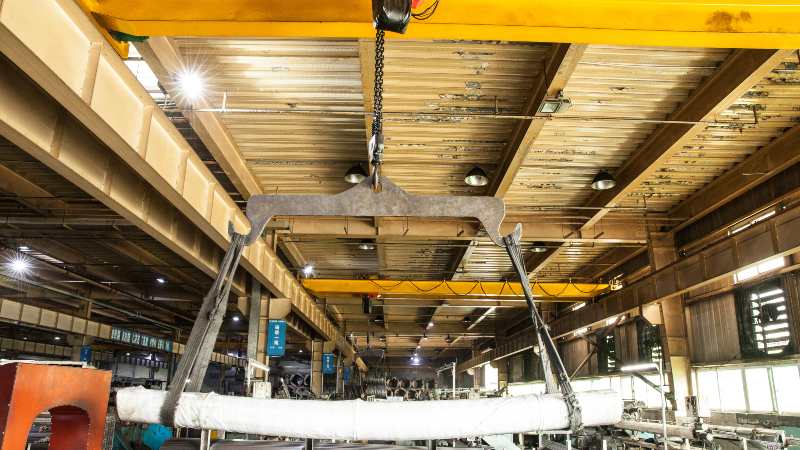 304不鏽鋼棒材怎麼提高硬度