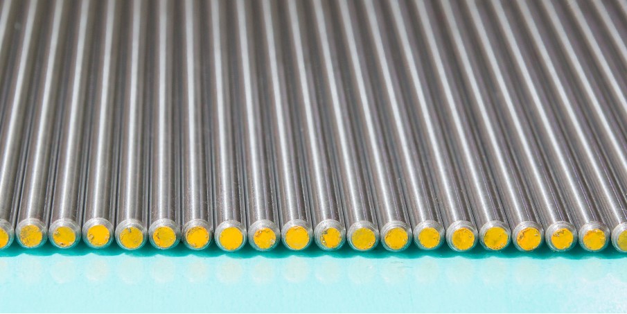 關于打印機軸心直線度問題方案