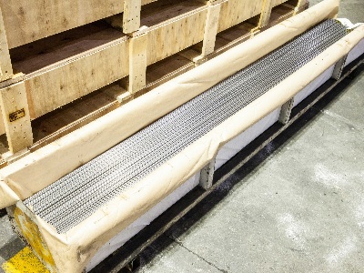 304不鏽鋼到底是不是食品級的呢？