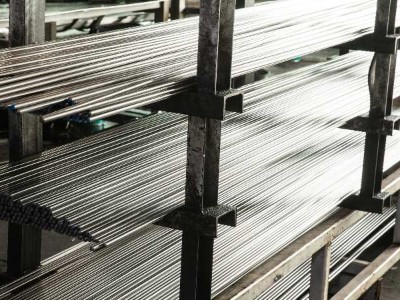 316不鏽鋼棒材的應用及加工特性