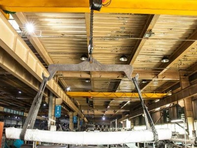 不鏽鐵棒和不鏽鋼棒的區别