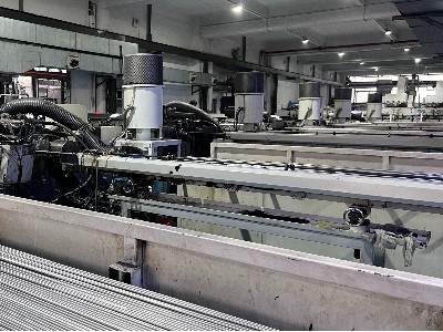 關于加工303不鏽鋼，你需要知道的事項