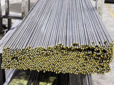 如何解決企業複工後原料問題