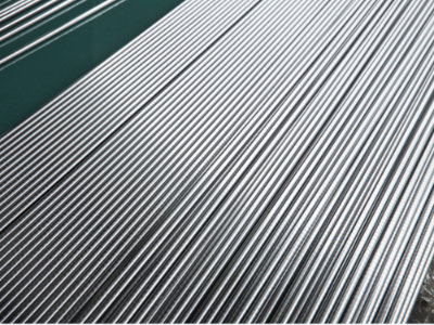 不鏽鋼棒416的特性是什麼？如何分類？