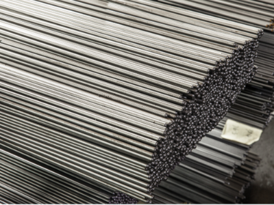 如何提高420不鏽鋼棒材的硬度