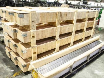 快削鋼中碳鋼快削鐵低碳鋼指的是什麼牌号的鋼