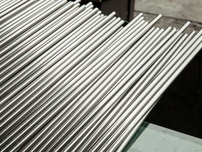 1144易切削鋼和45号鋼的加工方法