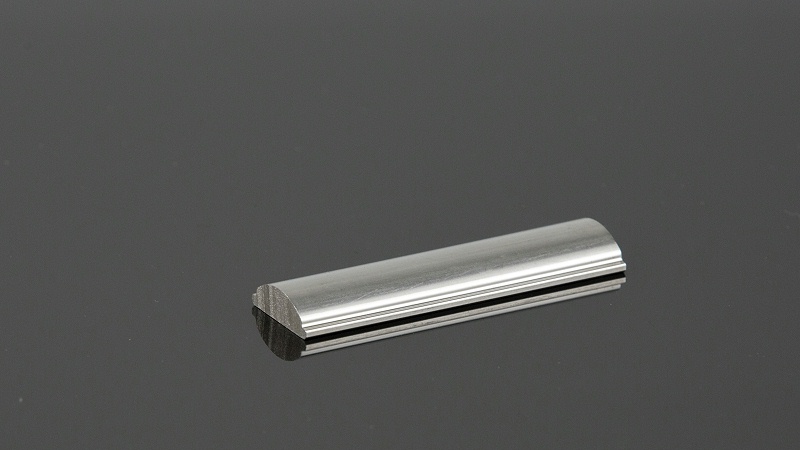 不鏽鋼異型材是什麼