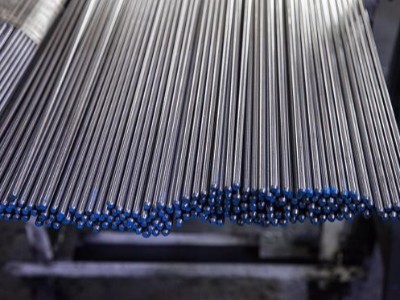 不鏽鋼棒420F有那些性能指标？又有什麼用途？