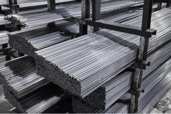 不鏽鋼棒416的産品性能如何（圖片）