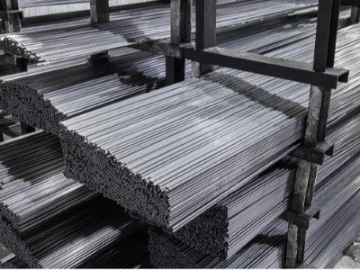 不鏽鋼棒416的産品性能如何？