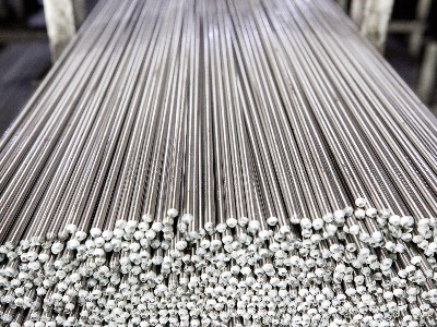 420不鏽鋼棒有哪些特性