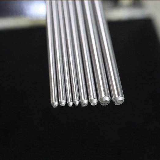 420J2不鏽鋼棒材