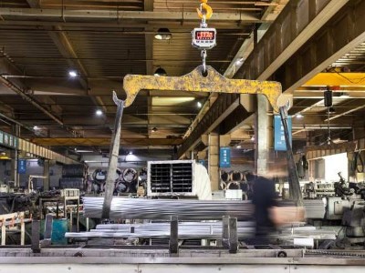 如何鑒别304不鏽鋼棒中的含鎳量