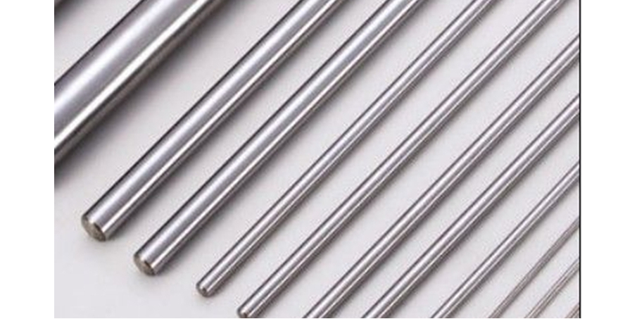 在低溫環境下，對304不鏽鋼到底有沒有影響呢？