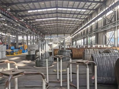 不鏽鋼棒材的物理化學機械性能