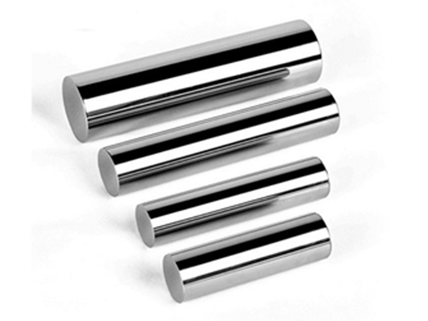 304和316不鏽鋼，外貌相似，本質差異大！