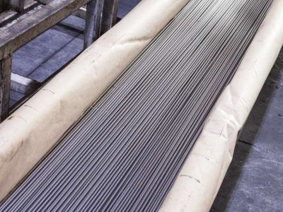 不鏽鋼出現鏽迹該如何解決