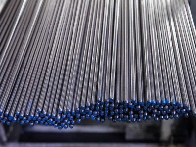 不鏽鋼生鏽的幾個關鍵原因