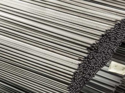 Y15易切削鋼和1215易切削鋼的區别