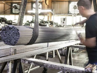 440C不鏽鋼是不是也叫不鏽鐵