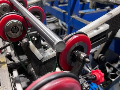 17-4PH鋼棒哪裡買？國内優質廠家推薦