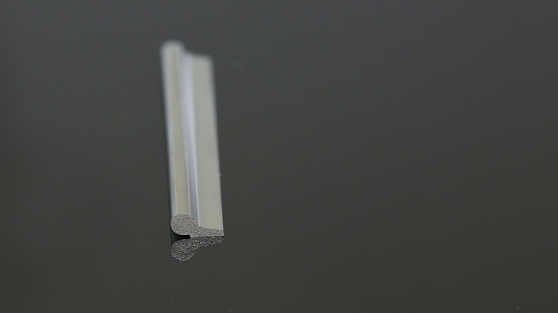 如何實現不鏽鋼異型材的拉拔