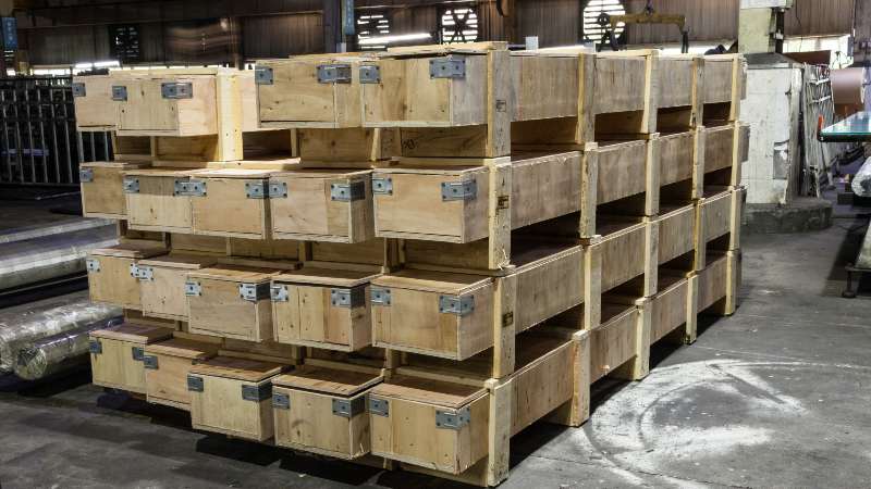 45号鋼這個叫法的由來