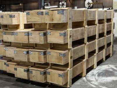 45号鋼這個叫法的由來