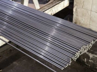 304不鏽鋼棒多少錢一噸