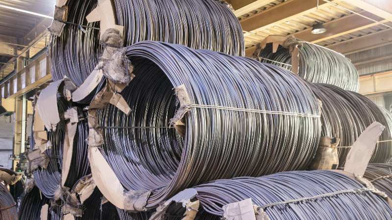 316不鏽鋼和316L不鏽鋼的區别