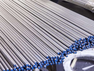 304L不鏽鋼棒是否可以代替304不鏽鋼棒使用