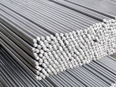 不鏽鋼研磨棒長途運輸應如何包裝