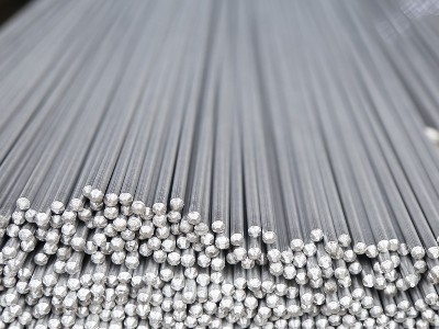 高精度零件一般用在什麼地方