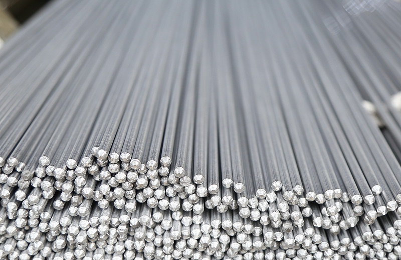 高精度零件一般用在什麼地方