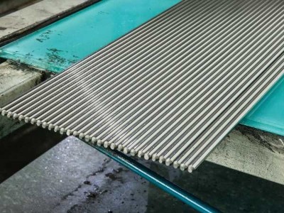 45号鋼不調質可以用嗎