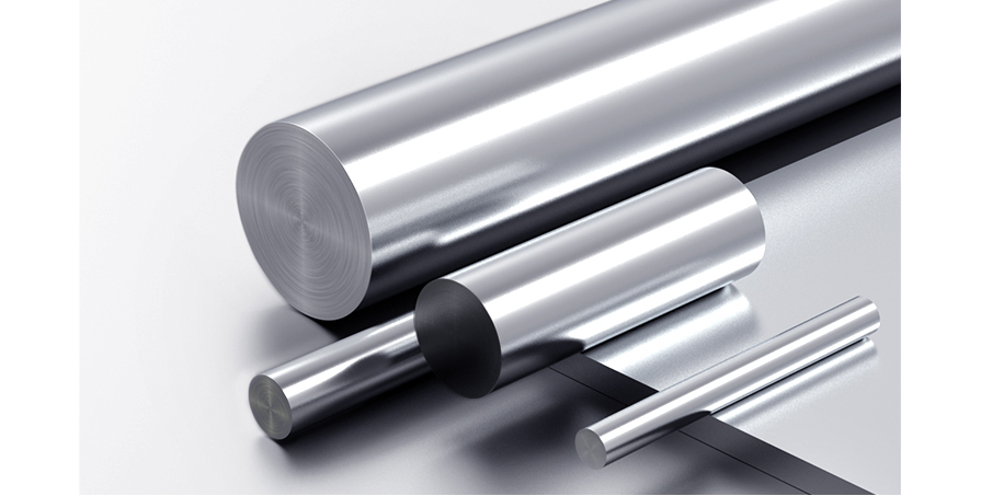 303與304不鏽鋼棒對比：哪種更适合您的應用？