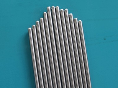 閥門鋼生産廠家該怎麼選？