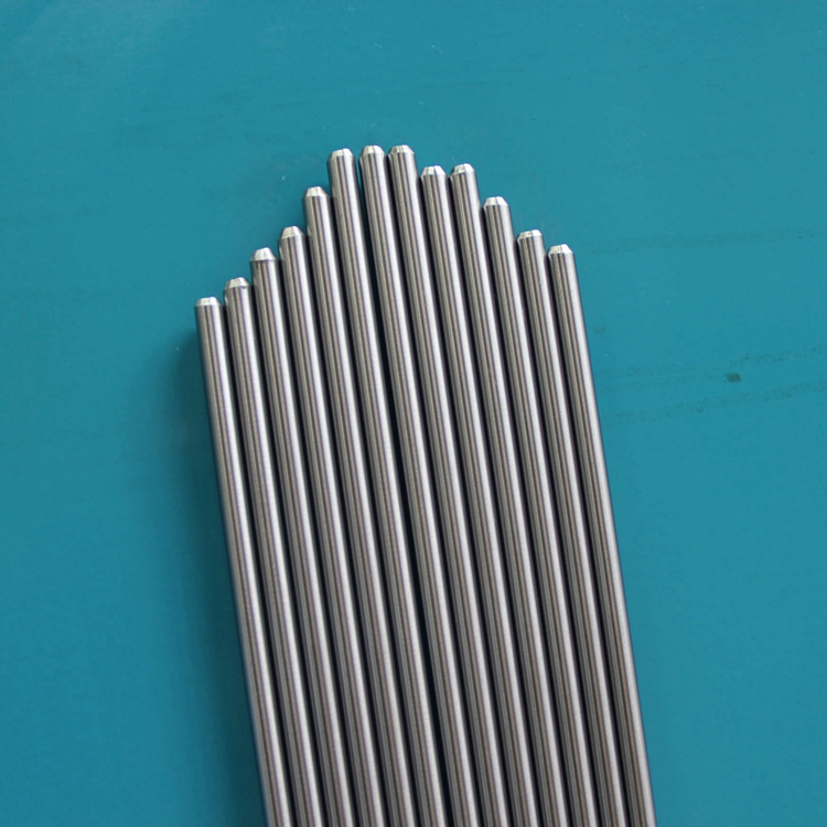 閥門鋼生産廠家該怎麼選？