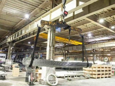 易車430F不鏽鋼棒材廠家