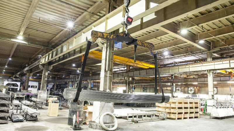 易車430F不鏽鋼棒材廠家