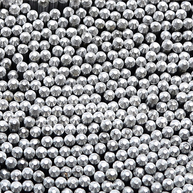 630不鏽鋼 630不鏽鋼