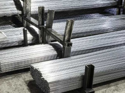 不鏽鋼棒材和不鏽鋼線材的主要用途