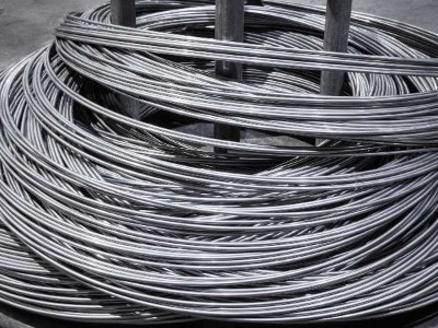 440不鏽鋼與420不鏽鋼這兩種鋼材有什麼不同