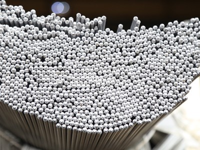 不鏽鋼棒材中所含的鎳不會危害人體的原因