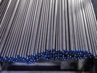 SUS304L不鏽鋼棒的特性及應用