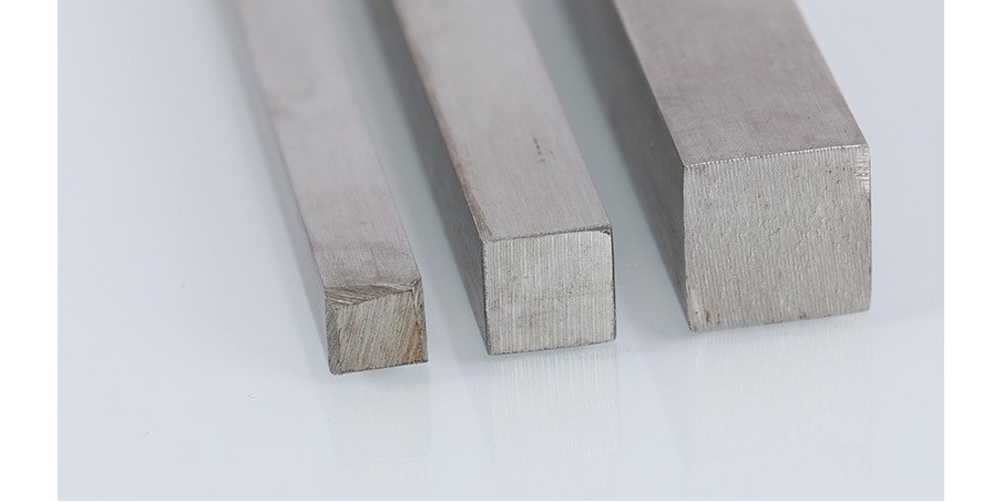 為什麼汽車廠都在選304不鏽鋼方棒？