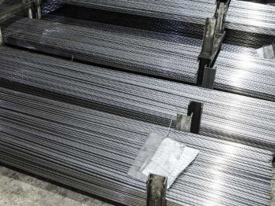 什麼材質的金屬材料叫環保鐵